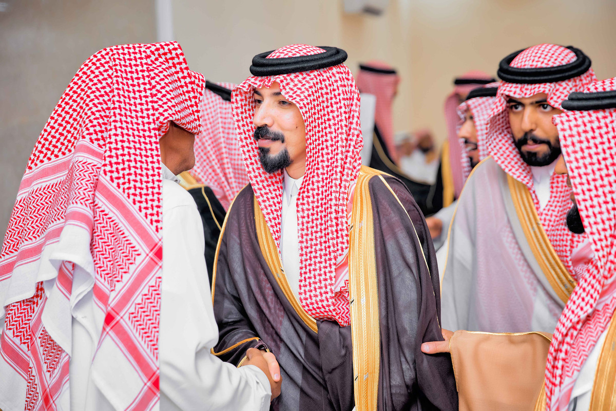 freelancers-BN6-A1571