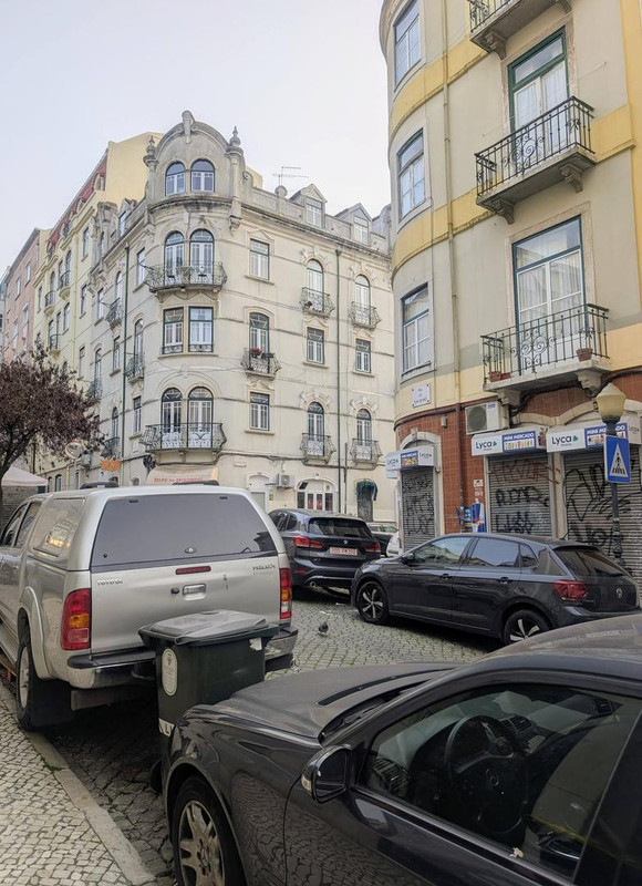 645285788 25611377078561921 4194563268795649590 n