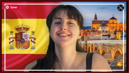 Spanish for Beginners: Learn 500 Most Useful Spanish Phrases