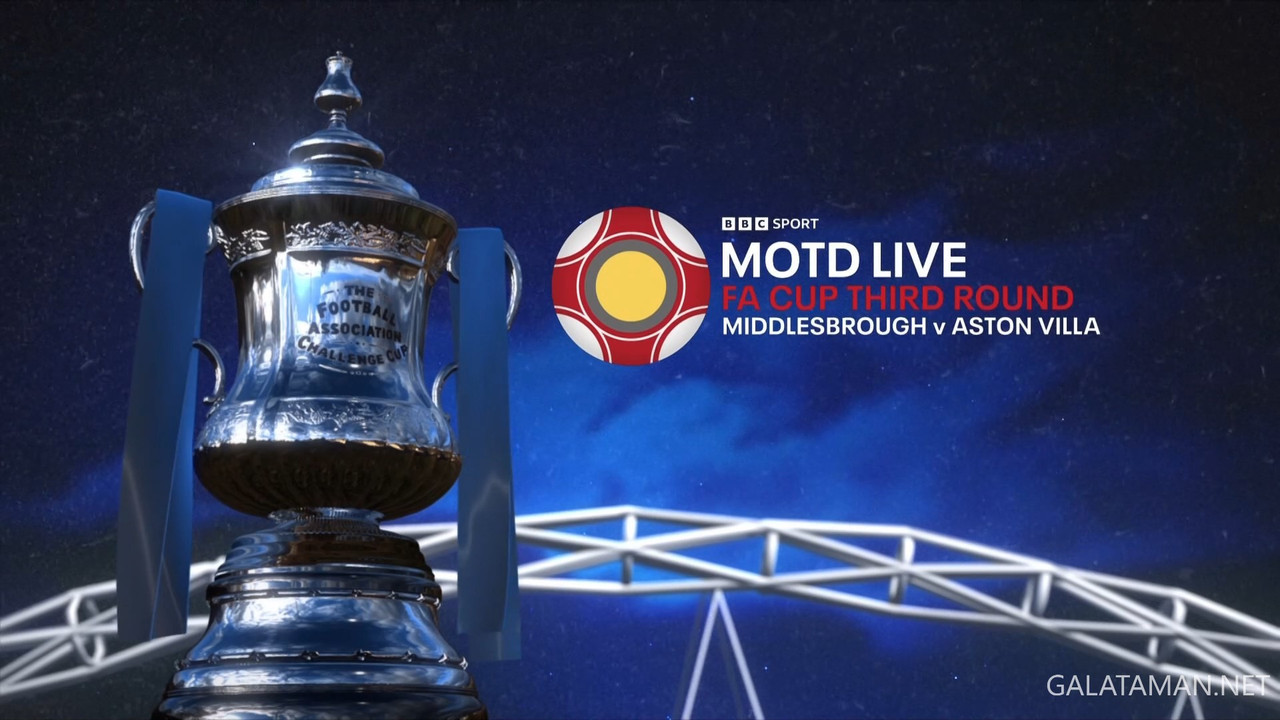[Image: 01-06-18-15-00-BBC-One-HD-Middlesbrough-...50-844.jpg]