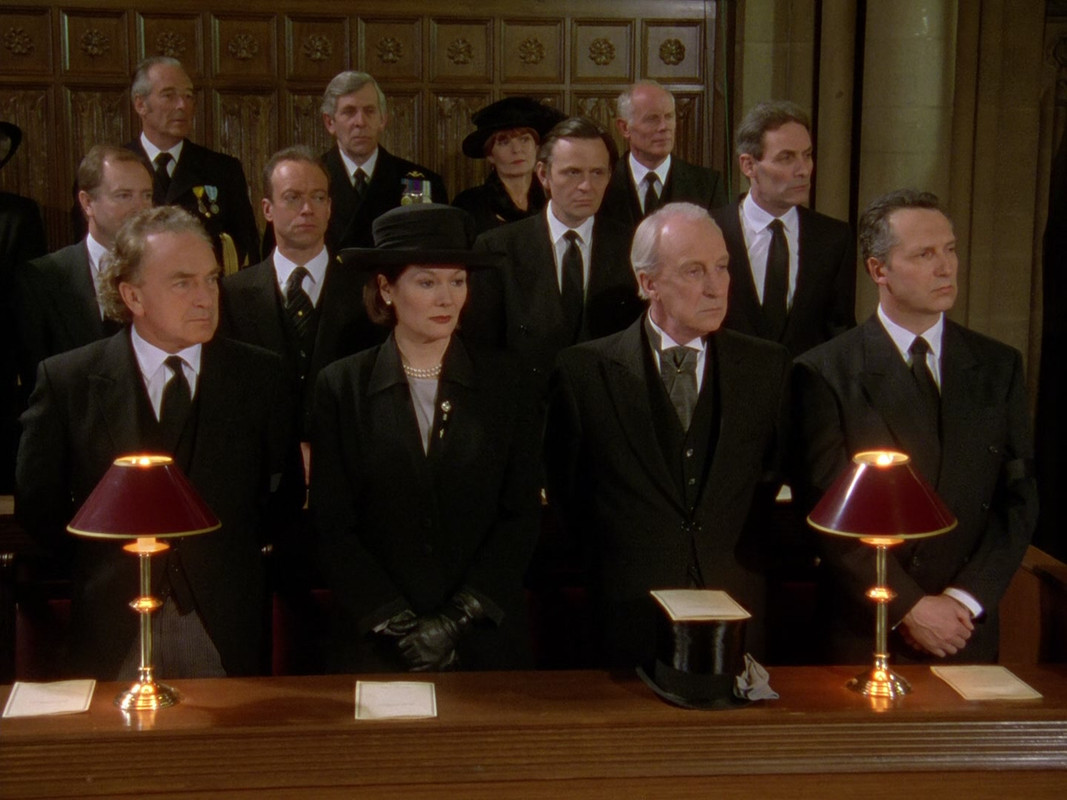 House of Cards (1990) - S03E01 - The Final Cut - Episode 1 (1080