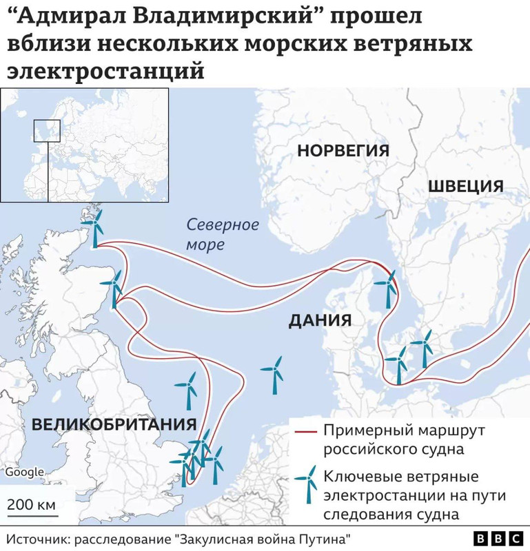 https://i.postimg.cc/9FYZjY1F/2023-04-20-14-18-24.jpg