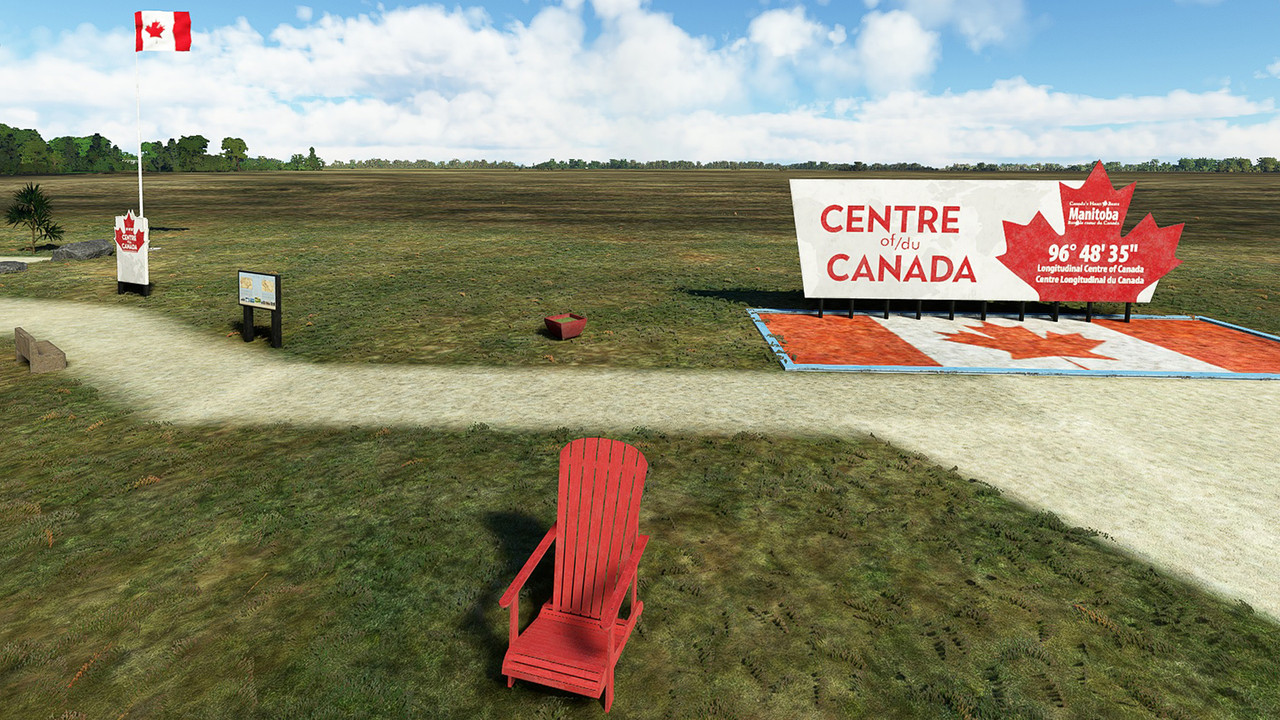 Manitoba-The-Centre-of-Canada.jpg