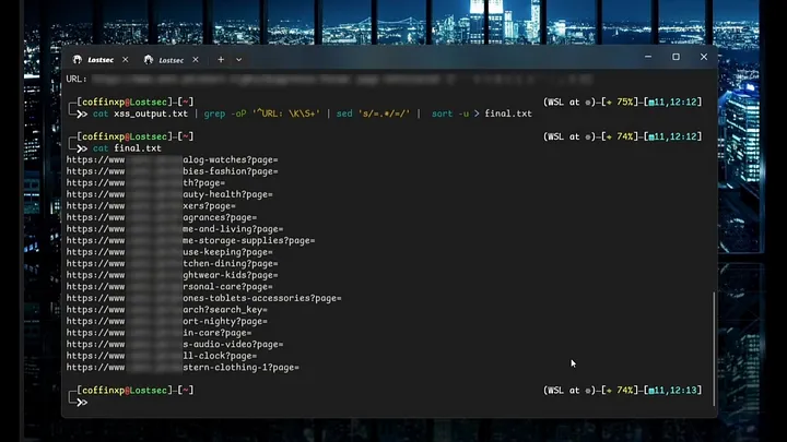 1-b-JDMkr7sd-Tsl79-C8-QXYo1-Q.webp