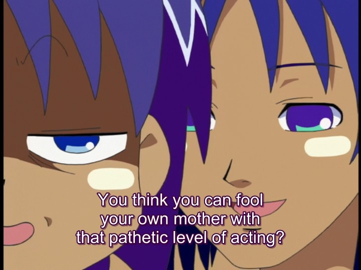 Hare-Guu-TV-Ep02-raw-720x540-10bit-x264-