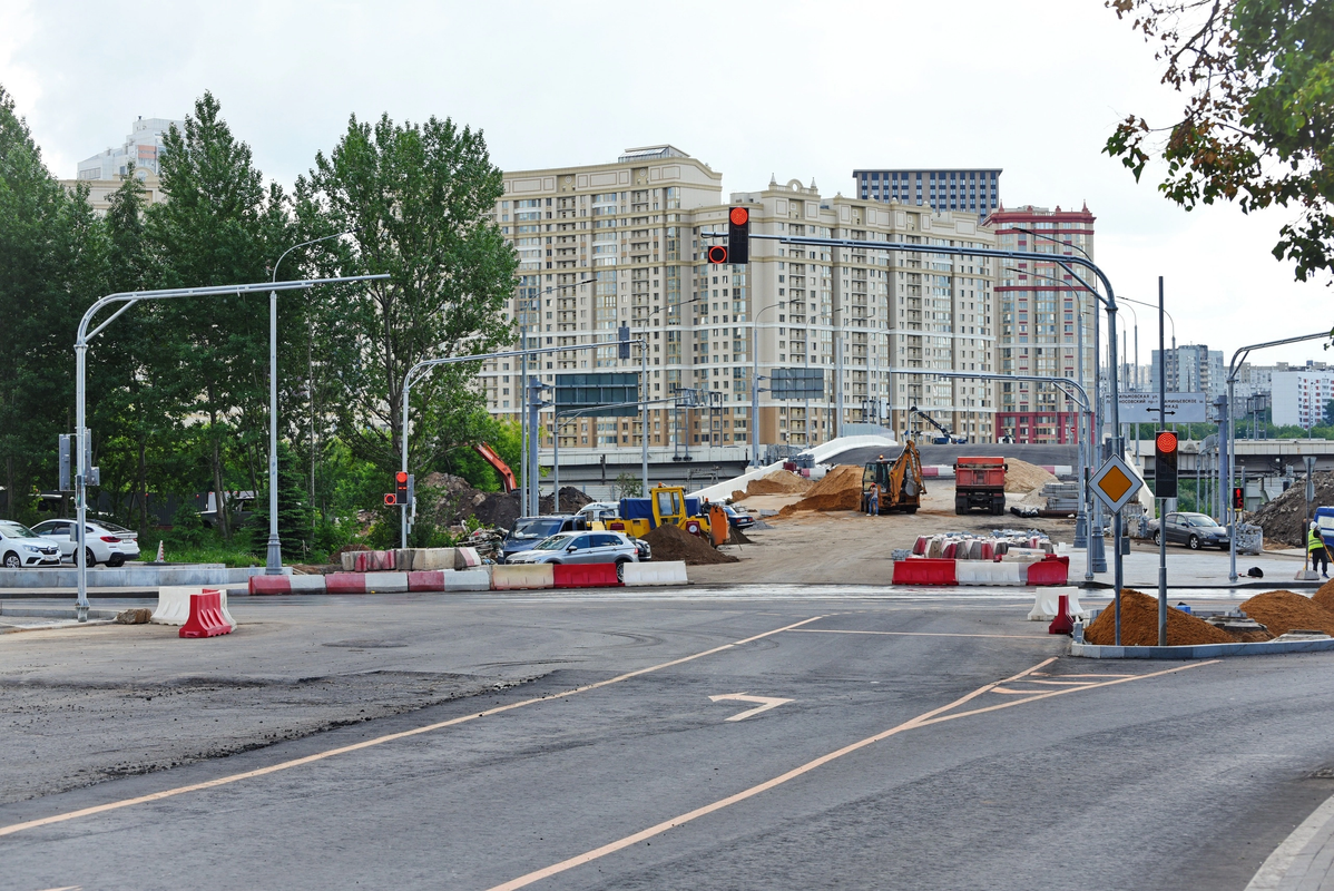 A87DBF79-A450-460F-A695-F40491176098