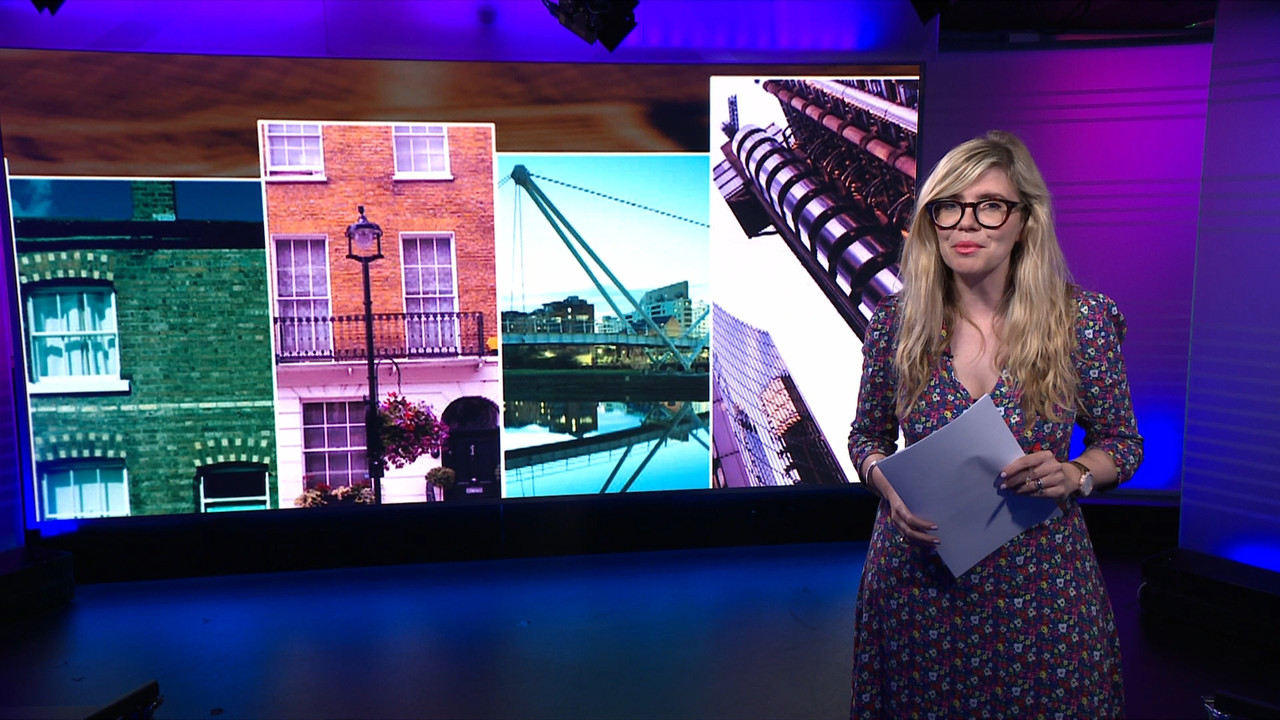 Newsnight_20210715_22302310.ts_snapshot_04.35.884