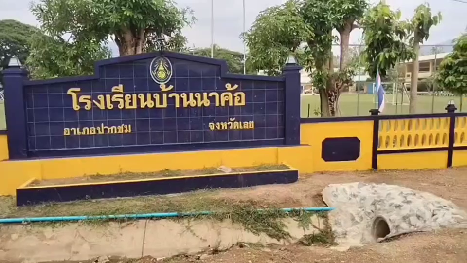 vlcsnap-2026-04-29-17h35m11s189