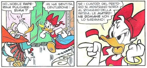 topolino2144-papere-campidoglio