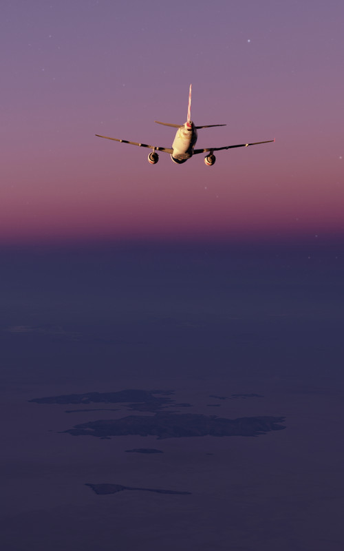 Microsoft-Flight-Simulator-Screenshot-20