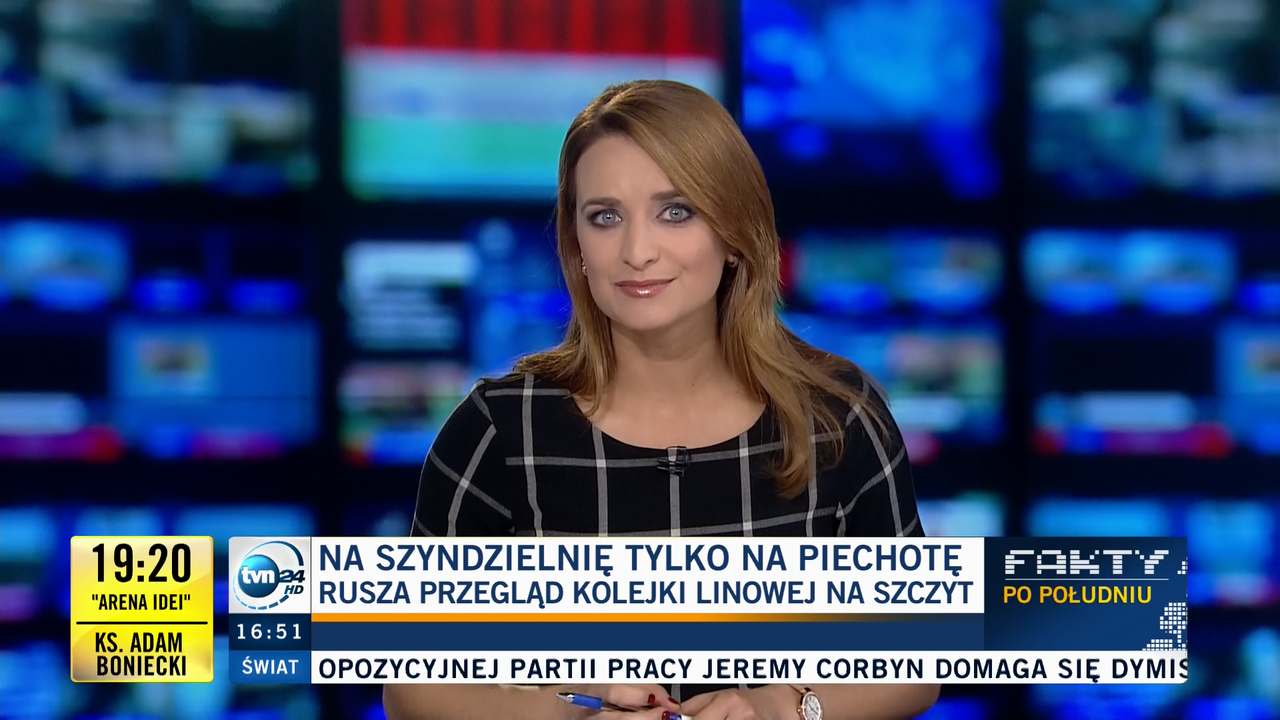 2017-11-12_Dagmara_Kaczmarek_Szalkow_TVN24_031