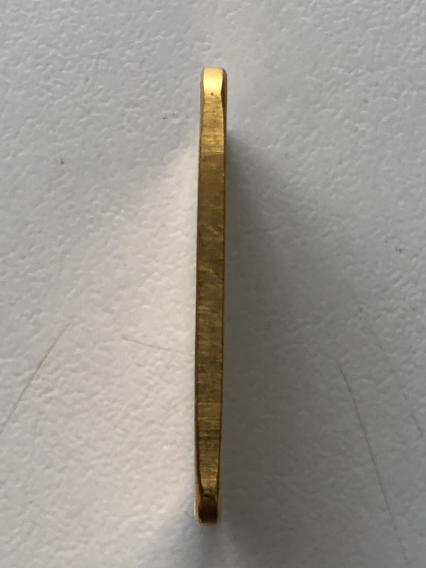 265B5391-B187-4687-BBBE-B9249E913EA1