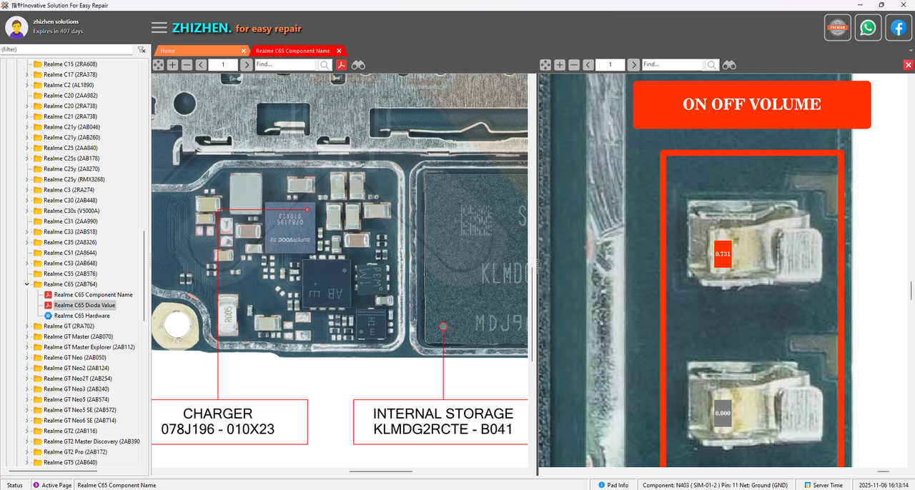 Screenshot 2025 11 06 161407