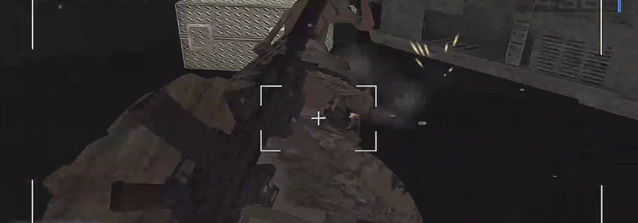 Screenshot-1.png