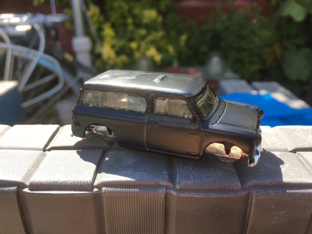 96A154F3-5A28-4E9D-8566-34CE10BCC290