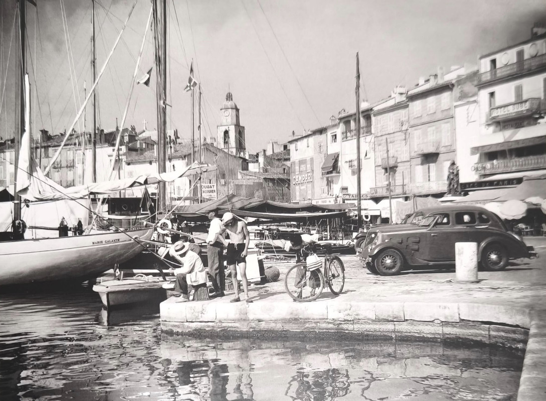 2A660200-39C2-4362-95B6-E3077A503135