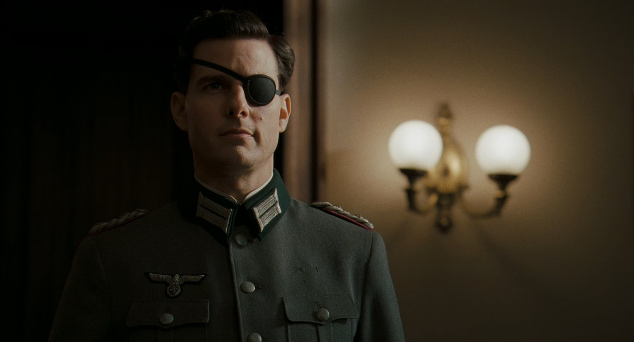 Valkyrie 2008 (1080p x265 10bit Tigole).mkv_snap