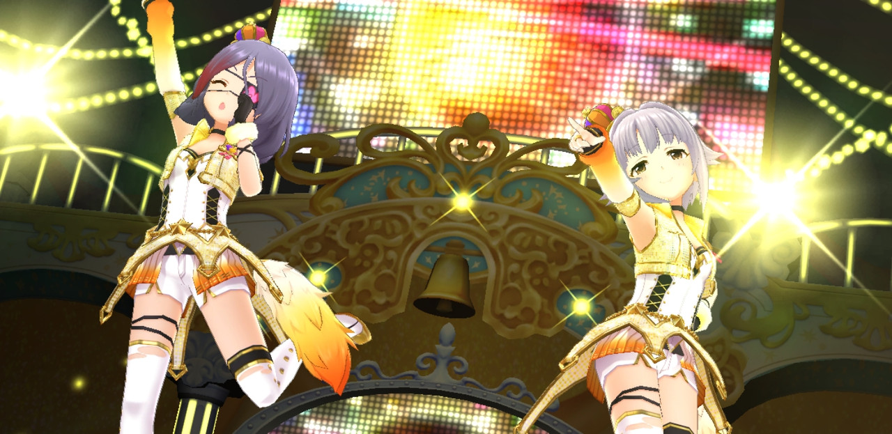 デレステ_2019-03-16-09-49-45