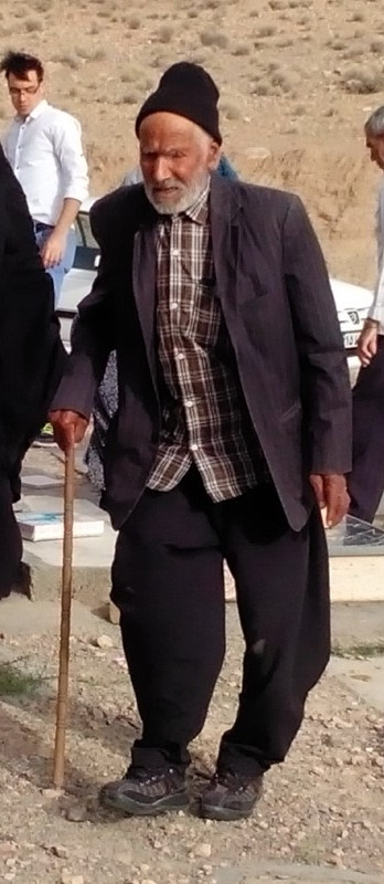 رجبعلی_ساده