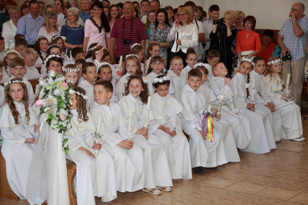 IMG_7954  на сайте  Grodna.ru