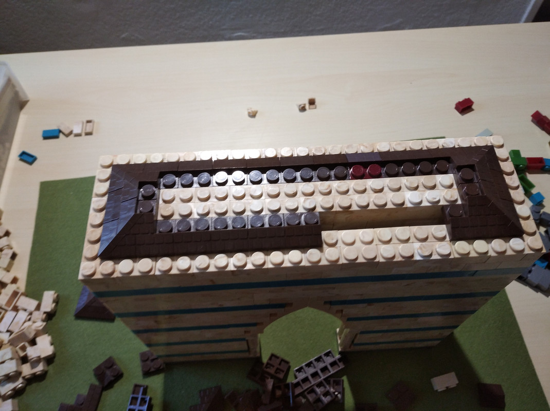 Construccion (18)