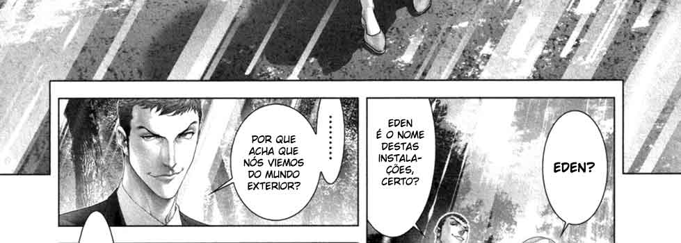 Black-Joke-v08-c48-17-03
