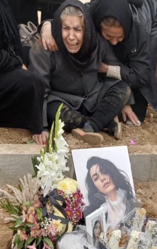 ۲۰۲۶۰۱۳۰ ۰۸۱۳۳۳