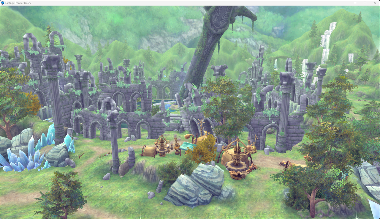 螢幕擷取畫面 2024-07-07 013948