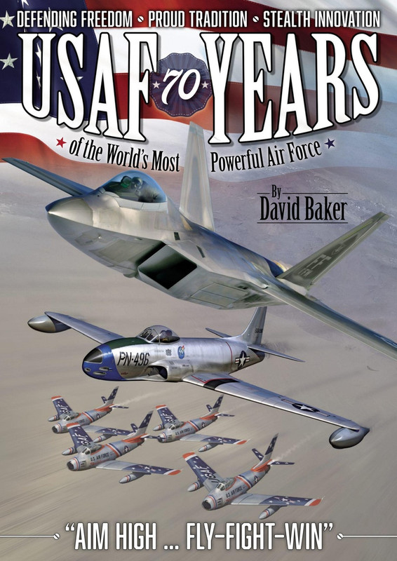 USAF-70-Years-of-the-World039s-Most-Powerful-Air-Force-Septemb