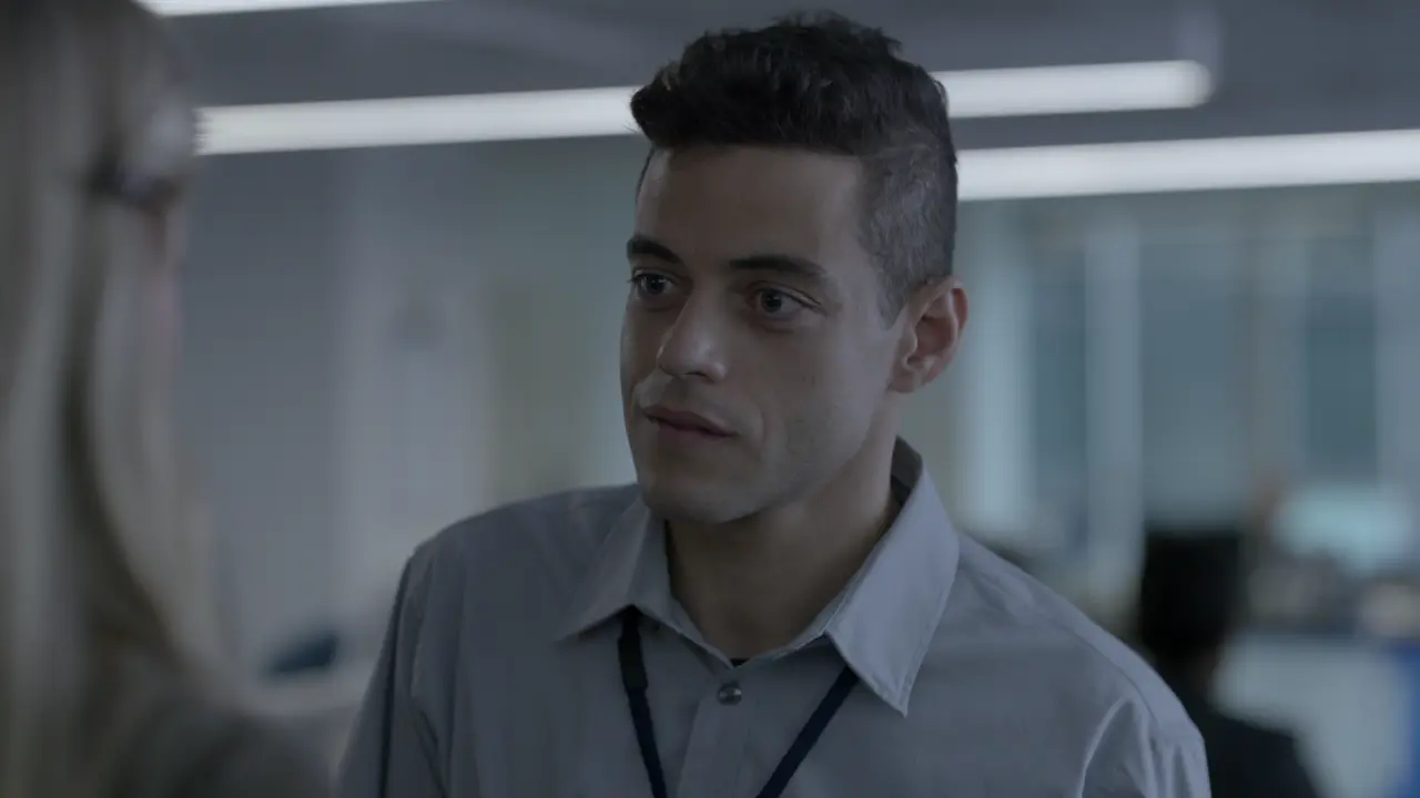 Mr.Robot.S01E01.Ciao.amico.1080p.BDRip.Untouched.ITA.ENG.FLAC.x264-BlackBit[screenshot 4]