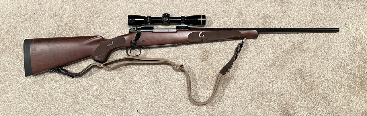 6BFAEFFA-7C55-4486-A59B-F4D7456951C1