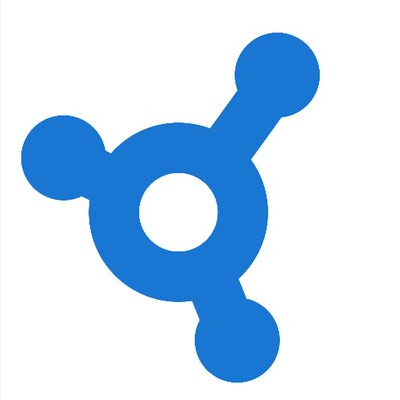 icon S