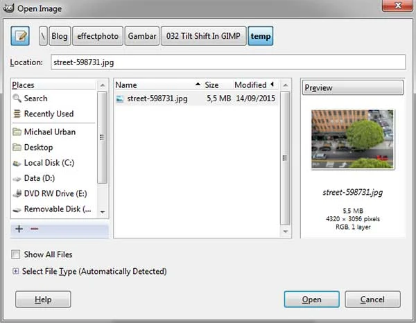 1a-The-Open-Image-dialog-min