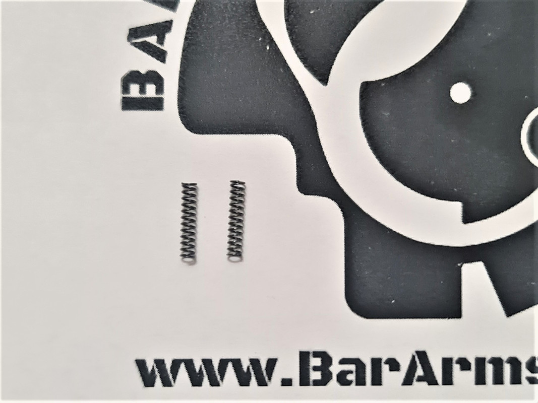 sigsauer-p320-sear-springs