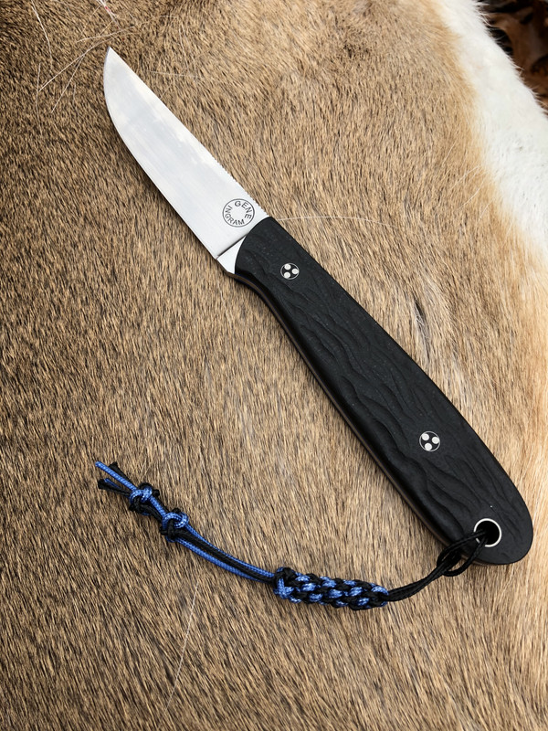 3C847BC3-DEE3-41B8-92FC-23F0445D0EB3