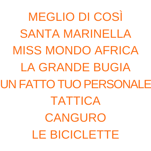 Progetto-senza-titolo-3.png