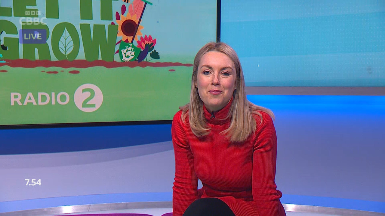 Newsround_20230330_07450755.ts_snapshot_12.27.377
