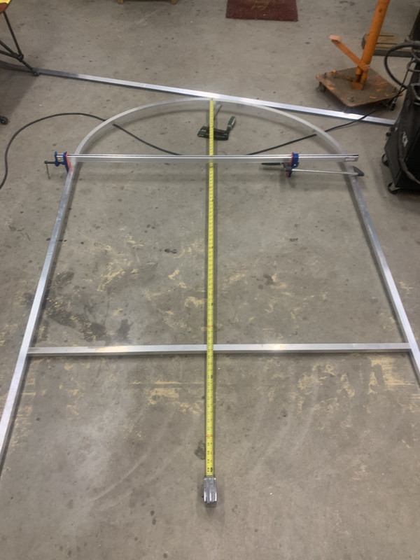 6617711E-E59B-4628-98B4-ADC8FA31E967