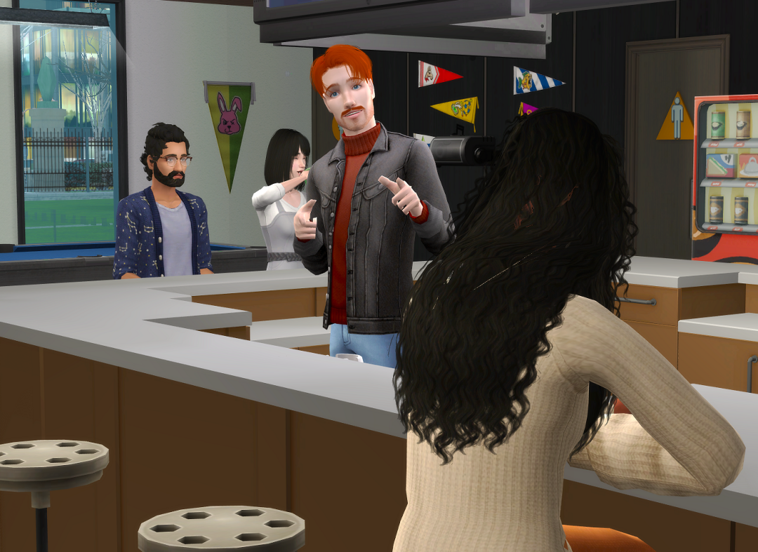 ksnip-20250719-201547