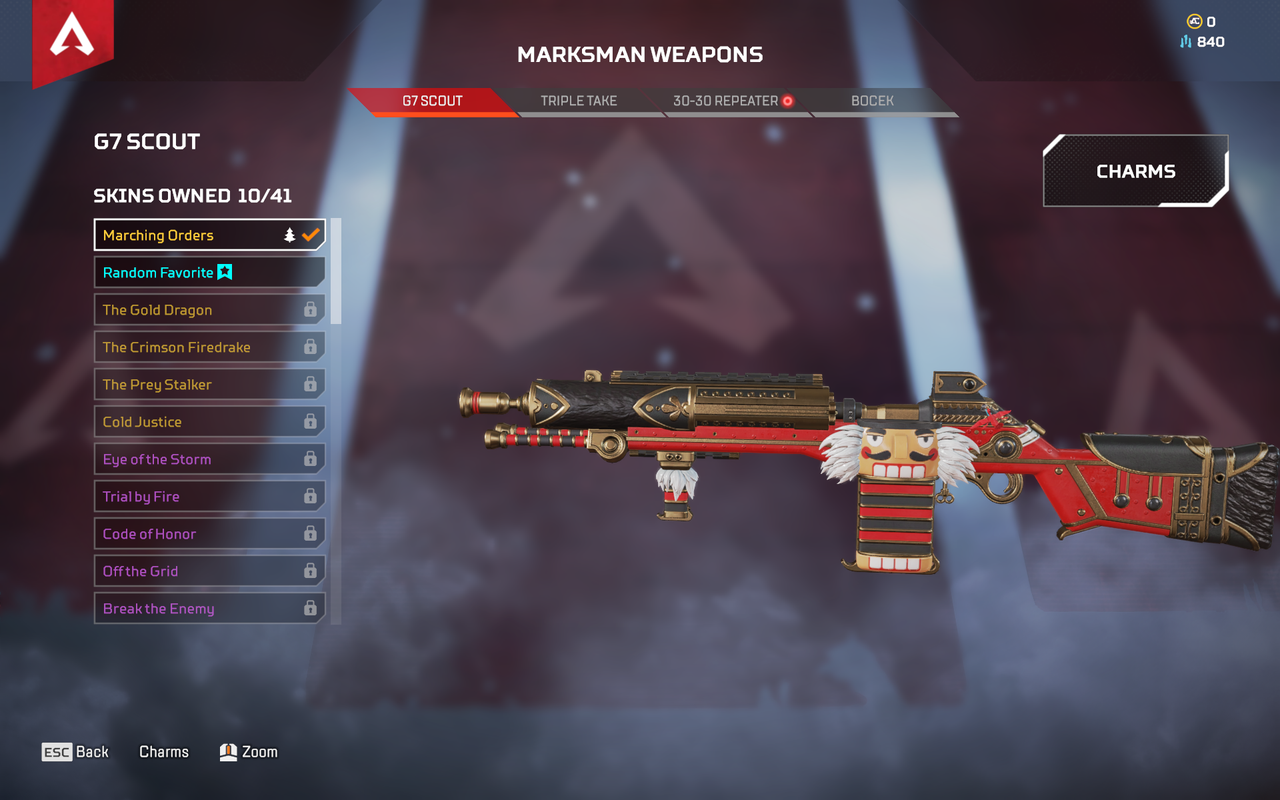 Apex Legends Screenshot 2021.05.24 - 12.43.06.76