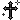 274