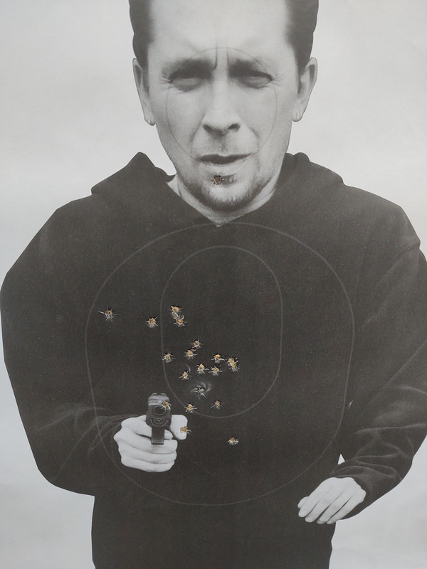 09565571-9EC1-4606-95E6-E11AB8061860