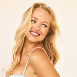 Small profile pictures of followers