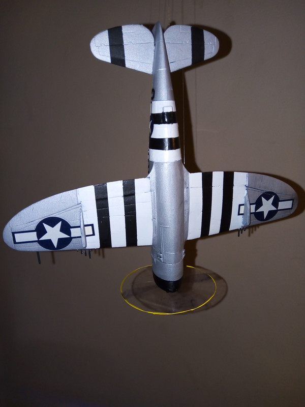 16461482191403922329807099119055