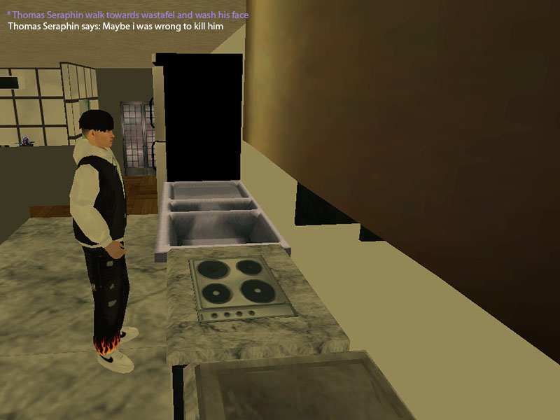 spacer.png