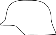 Großdeutschland Großdeutschland