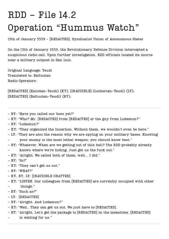 [Image: RDD-File-14-2-Operation-Hummus-Watch-2.png]