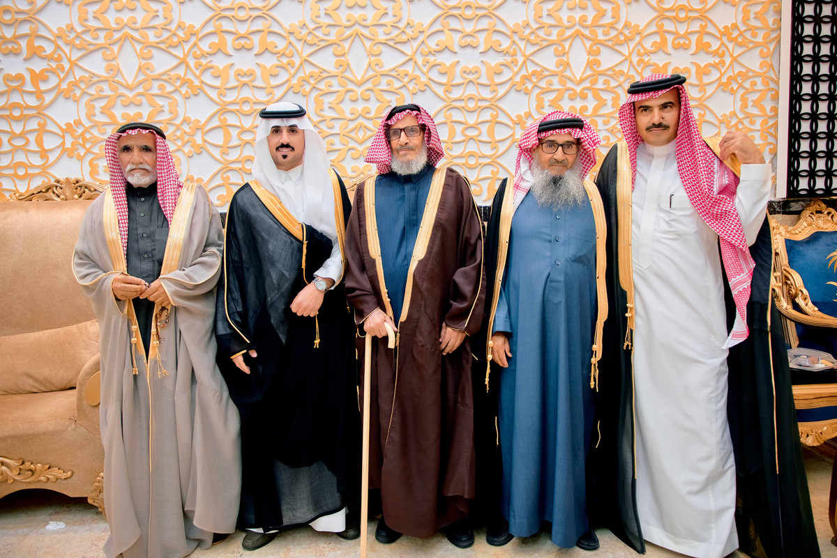 freelancers C76A2530