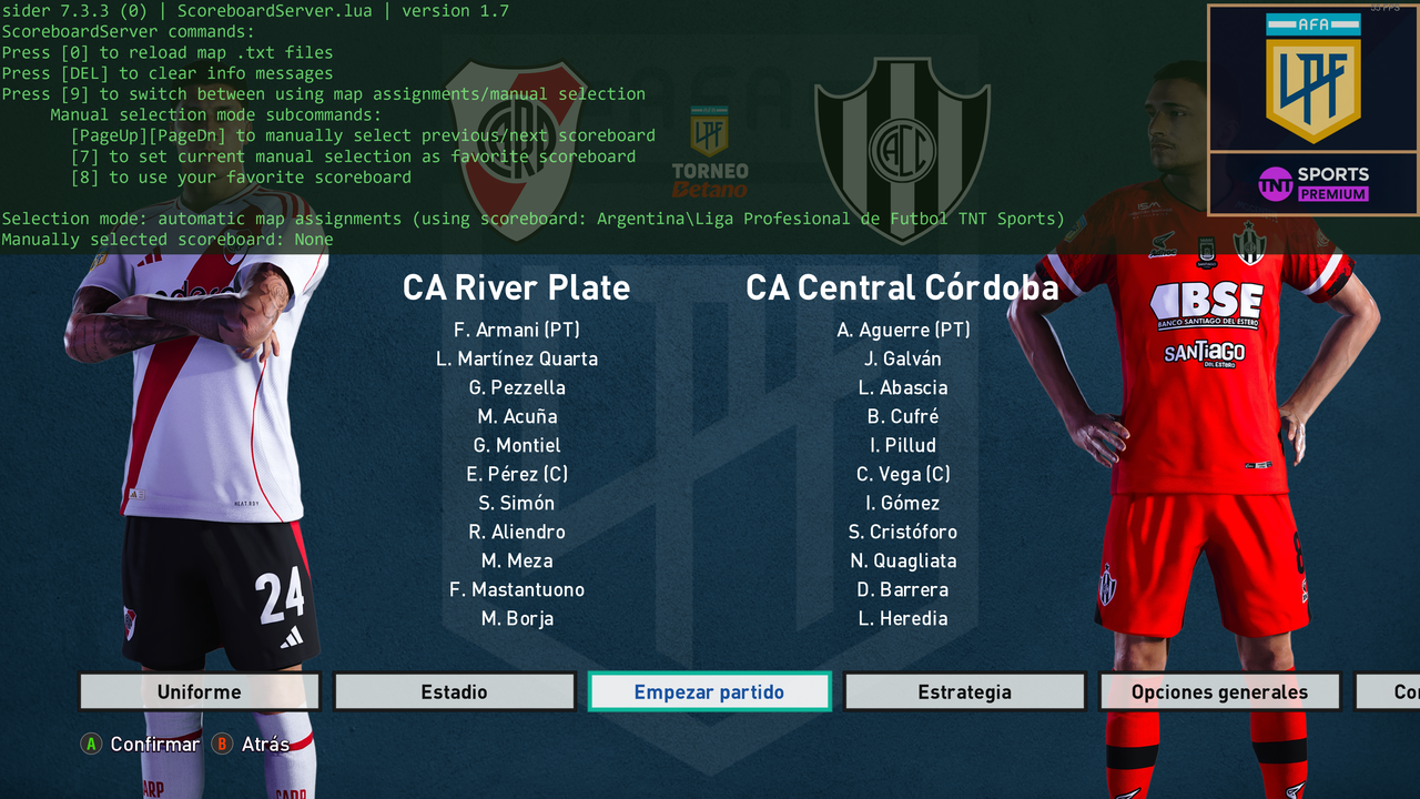 Captura de pantalla (68)