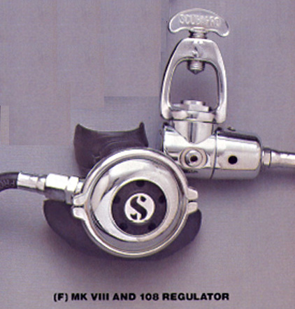 SCUBAPRO-Catalogo-1980-25-copy.jpg